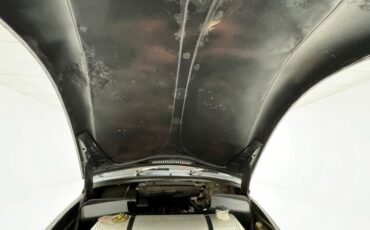 Volkswagen-Beetle-1968-Flat-Black-Black-21