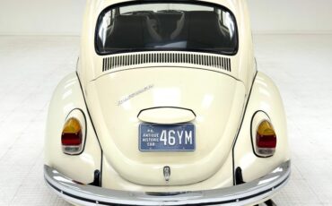 Volkswagen-Beetle-1968-Ivory-Black-10