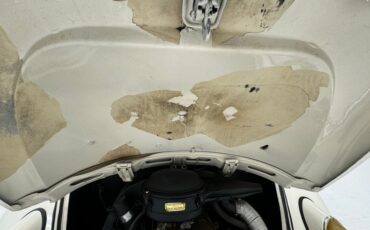 Volkswagen-Beetle-1968-Ivory-Black-32