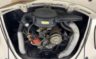 Volkswagen-Beetle-1968-Ivory-Black-46