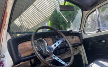 Volkswagen-Beetle-1969-Chocolate-4
