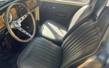 Volkswagen-Beetle-1969-Chocolate-6