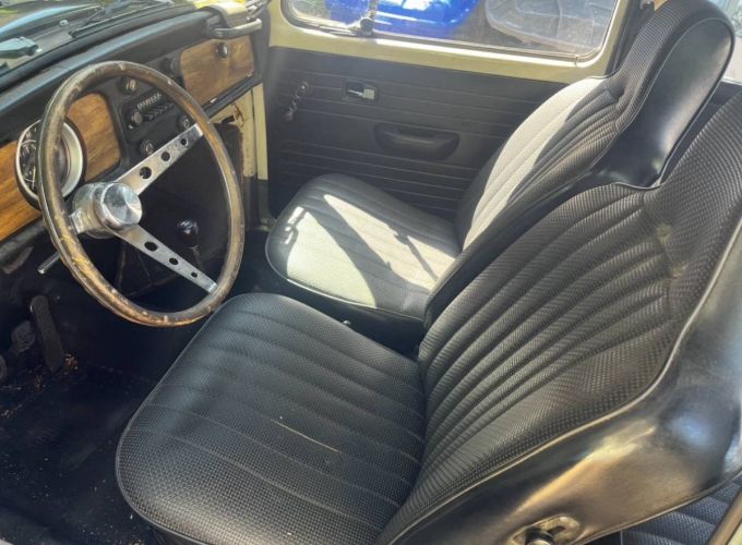 Volkswagen-Beetle-1969-Chocolate-6