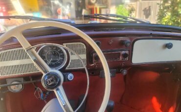 Volkswagen-Beetle-1969-Custom-5