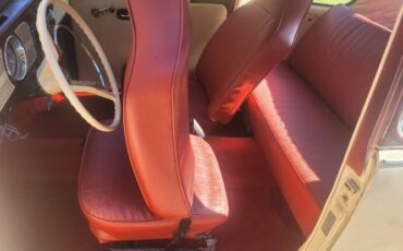 Volkswagen-Beetle-1969-Custom-6