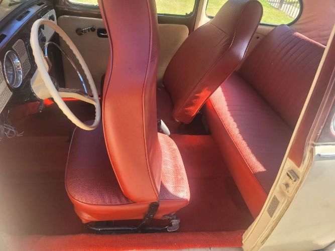 Volkswagen-Beetle-1969-Custom-6