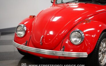 Volkswagen-Beetle-1969-Red-Black-15