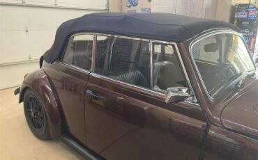 Volkswagen-Beetle-1970-ROOTBEER-BROWN-AVANTE-BLACK-10