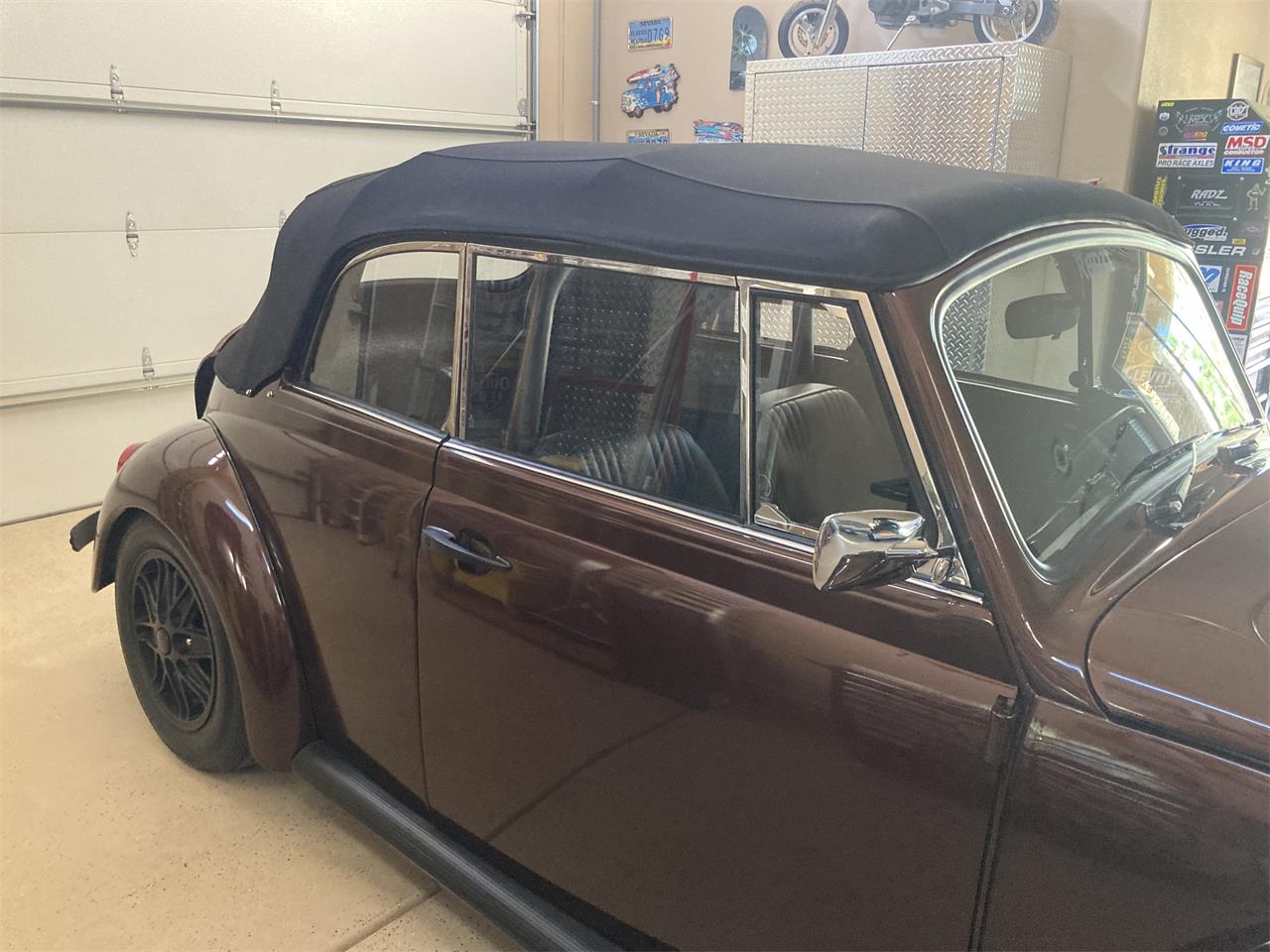 Volkswagen-Beetle-1970-ROOTBEER-BROWN-AVANTE-BLACK-10