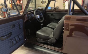 Volkswagen-Beetle-1970-ROOTBEER-BROWN-AVANTE-BLACK-13