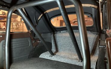 Volkswagen-Beetle-1970-ROOTBEER-BROWN-AVANTE-BLACK-14
