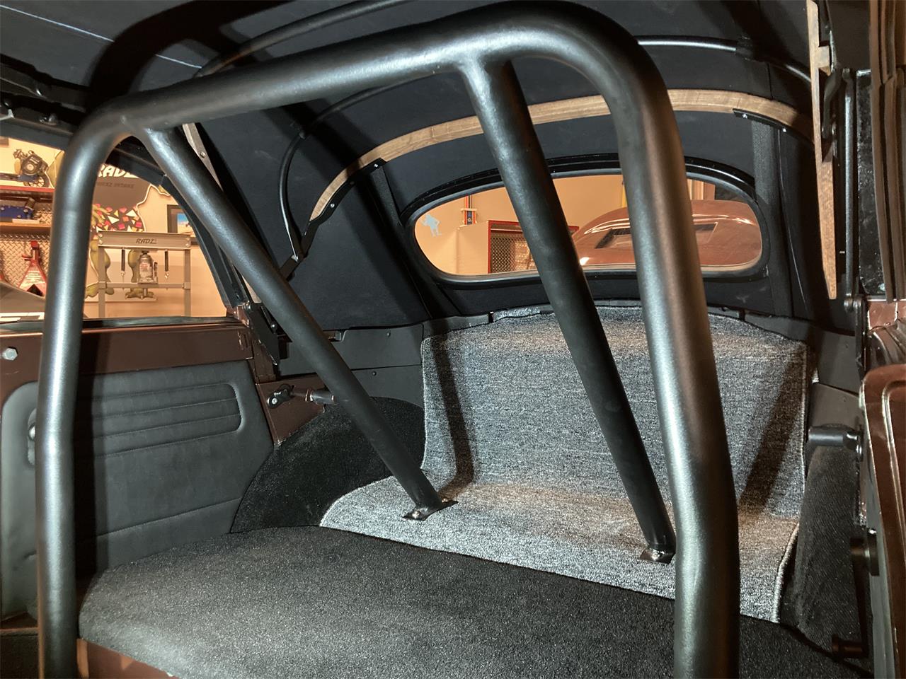 Volkswagen-Beetle-1970-ROOTBEER-BROWN-AVANTE-BLACK-14