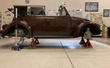 Volkswagen-Beetle-1970-ROOTBEER-BROWN-AVANTE-BLACK-17