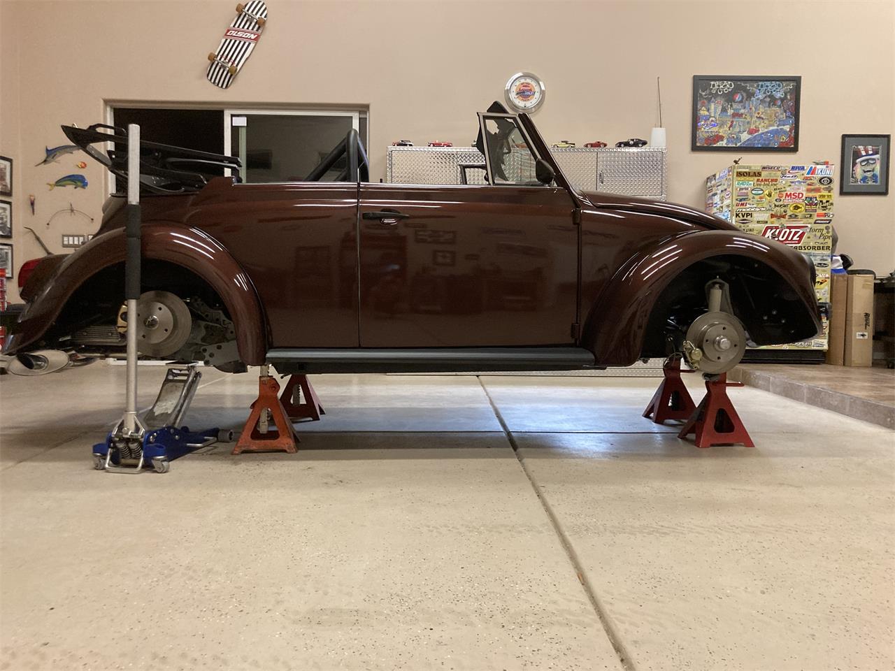 Volkswagen-Beetle-1970-ROOTBEER-BROWN-AVANTE-BLACK-17