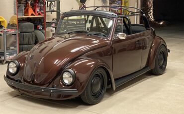 Volkswagen-Beetle-1970-ROOTBEER-BROWN-AVANTE-BLACK-20