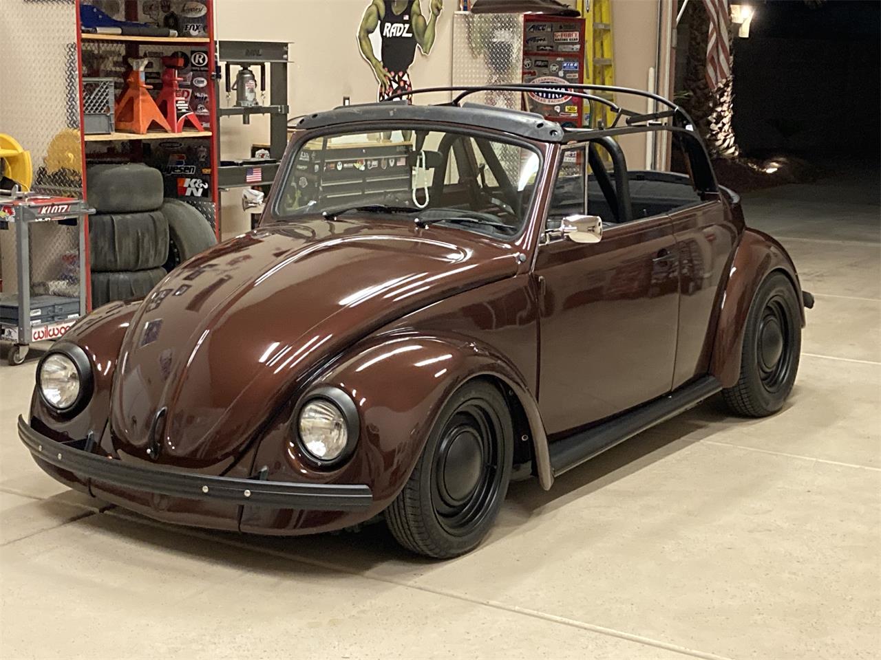 Volkswagen-Beetle-1970-ROOTBEER-BROWN-AVANTE-BLACK-20