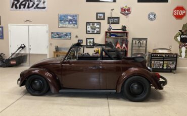 Volkswagen-Beetle-1970-ROOTBEER-BROWN-AVANTE-BLACK-21