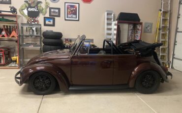 Volkswagen-Beetle-1970-ROOTBEER-BROWN-AVANTE-BLACK-22