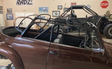 Volkswagen-Beetle-1970-ROOTBEER-BROWN-AVANTE-BLACK-24