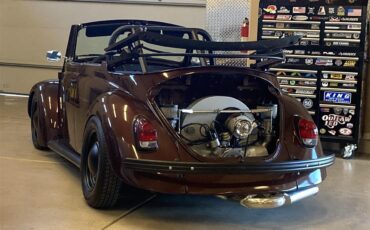 Volkswagen-Beetle-1970-ROOTBEER-BROWN-AVANTE-BLACK-26