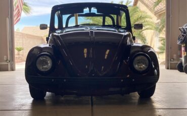 Volkswagen-Beetle-1970-ROOTBEER-BROWN-AVANTE-BLACK