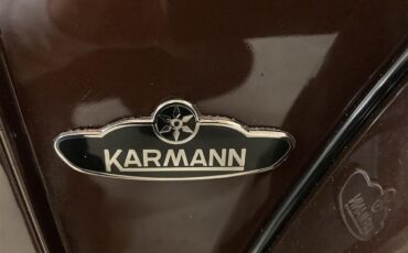 Volkswagen-Beetle-1970-ROOTBEER-BROWN-AVANTE-BLACK-38