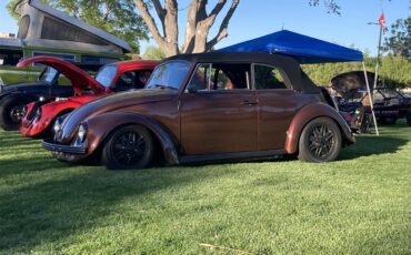 Volkswagen-Beetle-1970-ROOTBEER-BROWN-AVANTE-BLACK-39