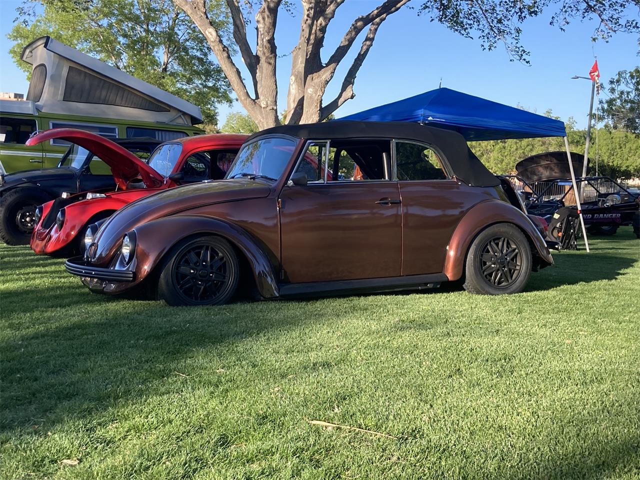 Volkswagen-Beetle-1970-ROOTBEER-BROWN-AVANTE-BLACK-39