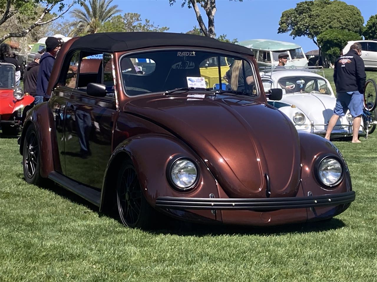 Volkswagen-Beetle-1970-ROOTBEER-BROWN-AVANTE-BLACK-40