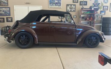 Volkswagen-Beetle-1970-ROOTBEER-BROWN-AVANTE-BLACK-41