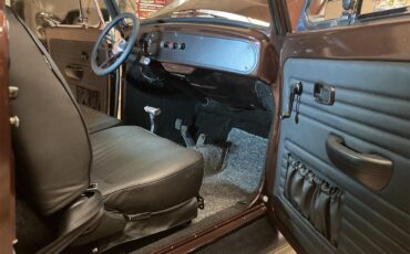 Volkswagen-Beetle-1970-ROOTBEER-BROWN-AVANTE-BLACK-44
