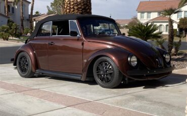 Volkswagen-Beetle-1970-ROOTBEER-BROWN-AVANTE-BLACK-7