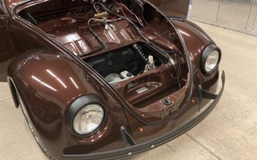 Volkswagen-Beetle-1970-ROOTBEER-BROWN-AVANTE-BLACK-8