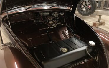 Volkswagen-Beetle-1970-ROOTBEER-BROWN-AVANTE-BLACK-9