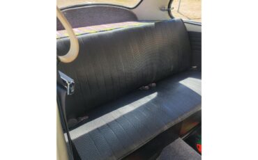 Volkswagen-Beetle-1973-Turquois-Black-16