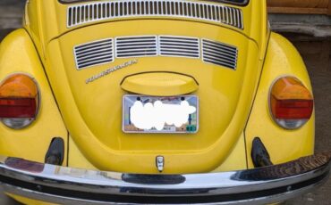 Volkswagen-Beetle-1974-3