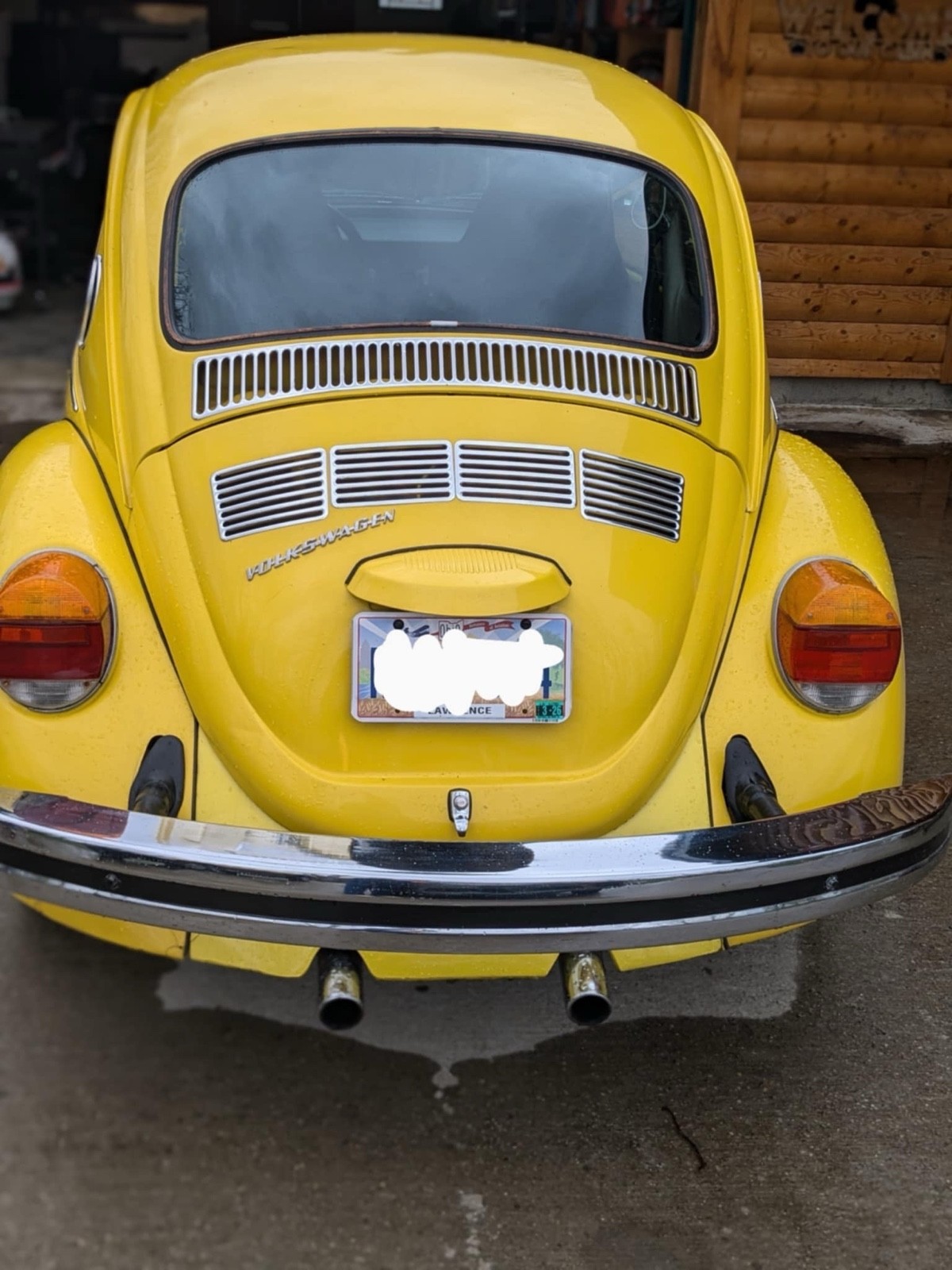 Volkswagen-Beetle-1974-3
