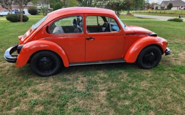 Volkswagen-Beetle-1974-Competition-Orange-light-grayblack-1