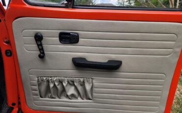 Volkswagen-Beetle-1974-Competition-Orange-light-grayblack-19