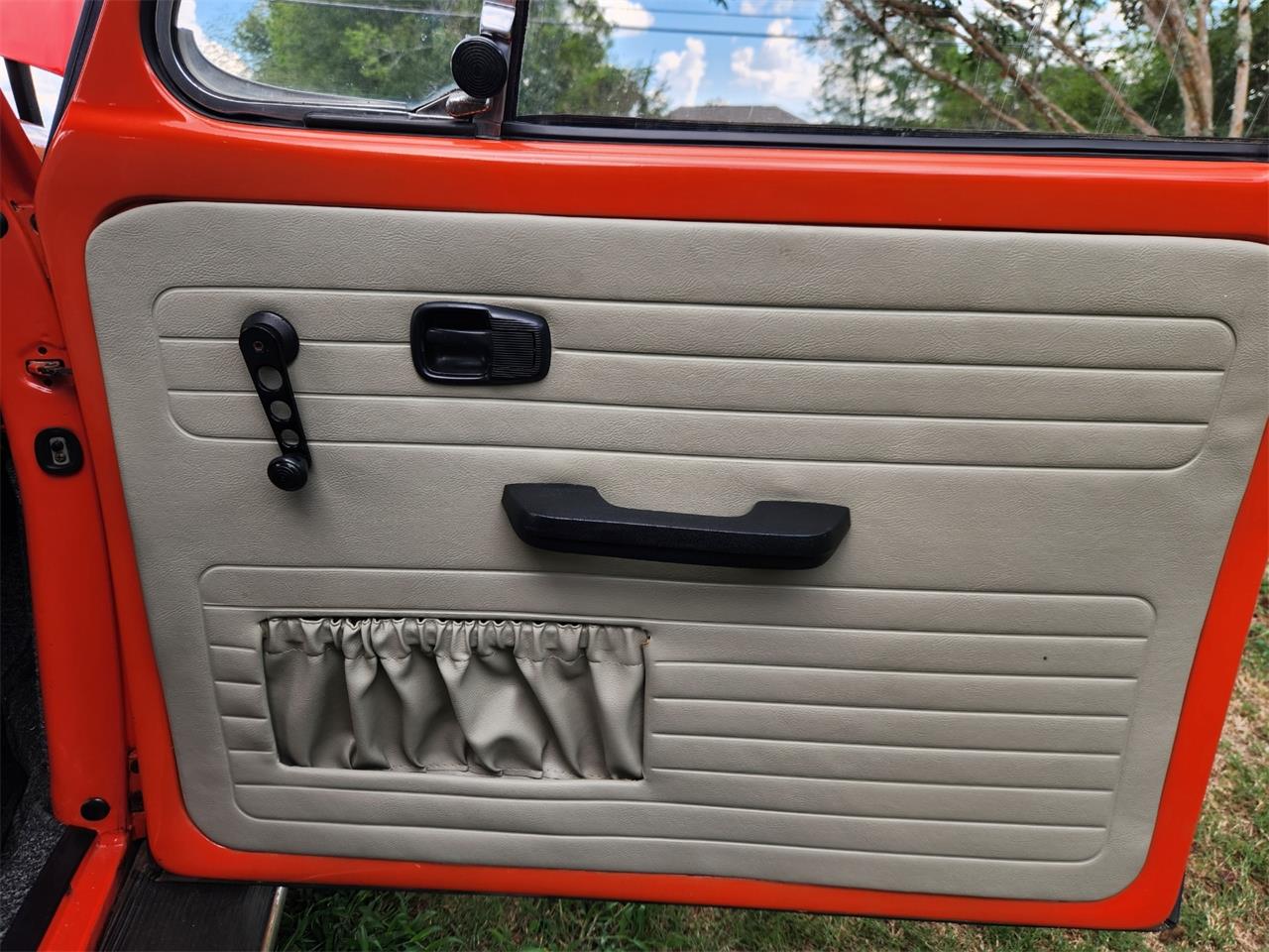 Volkswagen-Beetle-1974-Competition-Orange-light-grayblack-19