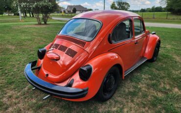 Volkswagen-Beetle-1974-Competition-Orange-light-grayblack-2
