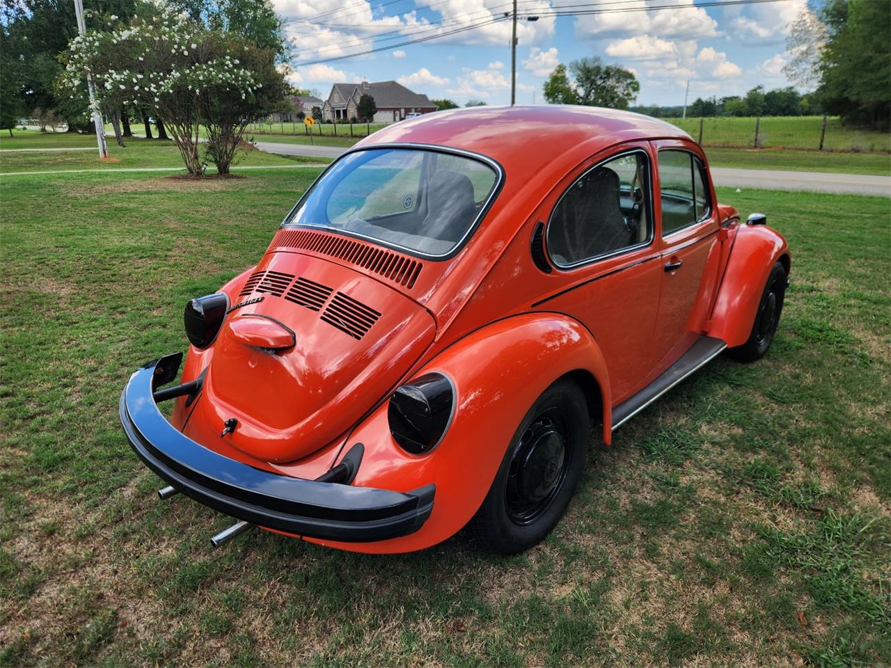 Volkswagen-Beetle-1974-Competition-Orange-light-grayblack-2