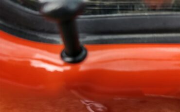 Volkswagen-Beetle-1974-Competition-Orange-light-grayblack-20