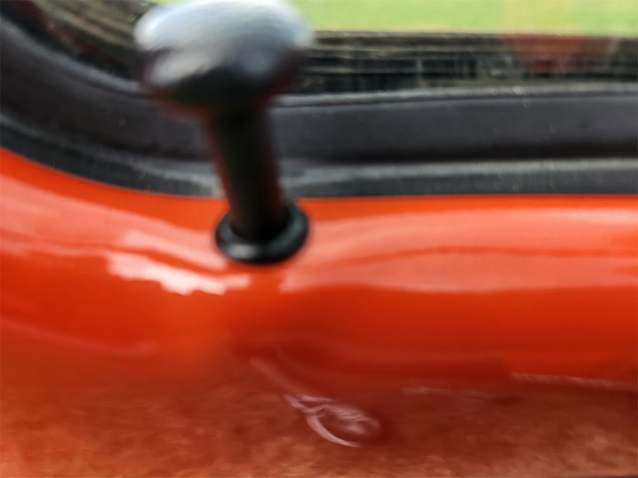 Volkswagen-Beetle-1974-Competition-Orange-light-grayblack-20