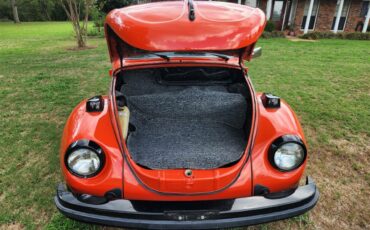 Volkswagen-Beetle-1974-Competition-Orange-light-grayblack-21