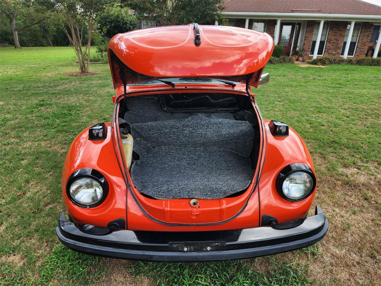 Volkswagen-Beetle-1974-Competition-Orange-light-grayblack-21