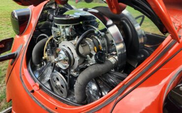 Volkswagen-Beetle-1974-Competition-Orange-light-grayblack-22