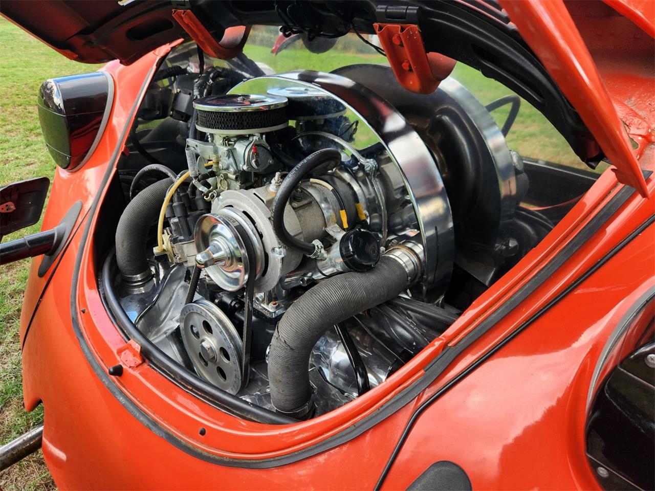 Volkswagen-Beetle-1974-Competition-Orange-light-grayblack-22
