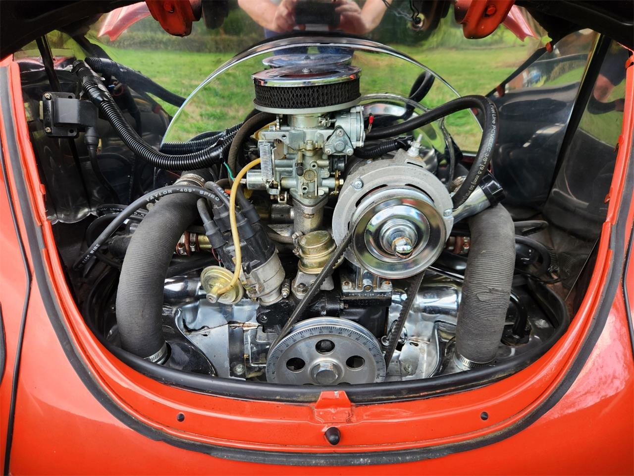 Volkswagen-Beetle-1974-Competition-Orange-light-grayblack-23