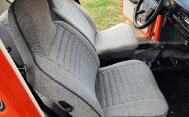 Volkswagen-Beetle-1974-Competition-Orange-light-grayblack-25